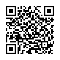 QR GHC Urinb CAREFLOW 1,5л 90см без слива