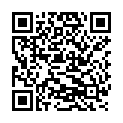 QR HYPAP OY Einwegwaschlappen 21x25cm Z-gef