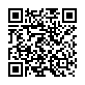 QR LASTSWAB Beauty многоразовая ватная палочка красная (новая)