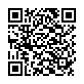 QR NUXE REVE MIEL CICA Crème Mains Riche