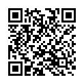 QR TOP TEN Eucalypti aetheroleum PhEur