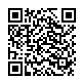 QR URIAGE Mizellenwasser empfindliche Haut