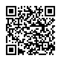 QR ECOVER Zero Woll- und Feinwaschmittel