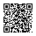 QR PURALPINA Deo Creme Nature