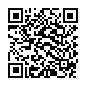 QR AROMALIFE Kamille röm Äth/Öl Bulgarien BIO