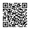 QR MERCI HANDY Clean Deo Namaste