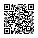 QR MY.YO Joghurt Ferment Bio vegan