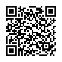 QR OMRON Kindermaske zu Nami Cat