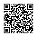 QR GLUTOCLEAN Bad+Sanitär Kraftreiniger