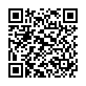 QR Колпачки для костылей Sahag 19 мм, серая сумка, 1 пара