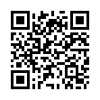 QR MANIX Natural Präservative