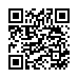 QR DAMASCENA Aromaöl Salbei Bio