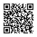 QR DRESDNER Dreckspatz Schaumbad Träum gut