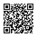 QR MIRTAZAPIN Zentiva Filmtabl 30 mg