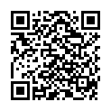 QR Charlotte Bio My Очищающее молочко в бутылке для воды 150 мл