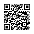 QR SOLEIL VIE Kakaopulver Bio