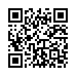 QR OCULEA PROTECT Augensalbe