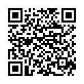 QR STARWAX Konzentr Reiniger alle Böden