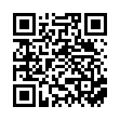 QR HERBA Holzfussfeile