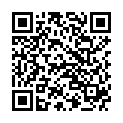 QR HILDEGARD POSCH Fasten Tee Bio