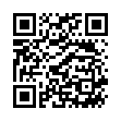 QR ТОРАСЕМИД Майлан Табл. 5 мг