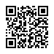 QR BROX Kraftbrühe Bio-Gemüse