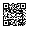 QR GLUTOCLEAN Rohr Frei Gel