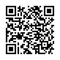 QR MEDISET Wundversorgungsset 478366