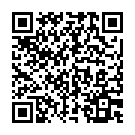 QR ПАНТОПРАЗОЛ Виатрис таблетки 20 мг