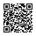 QR KUKIDENT Haftcreme Professional