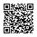 QR KLORANE Гель для душа «Цветок гибискуса» (новый)