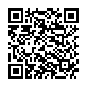 QR Klorane гель для душа фиговый лист 200 мл