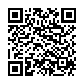 QR KLORANE Duschgel Tonkabohnen