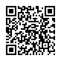 QR ОСПЕН 750 сироп 750000 МЕ/5мл