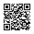 QR Биластин Зентива табл. 20 мг