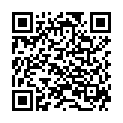 QR Мыло EUBOS жидкое парфюмированное розовое