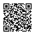 QR Лосьон для ухода TRIXO-LIND (новый)