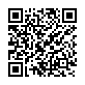 QR Азитромицин-Мефа Фильмтабл 250 мг 4 шт.