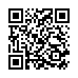 QR ABTEI Vitamin B-Complex Tabl