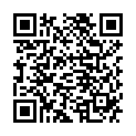 QR Набор для ухода за ранами MEDISET 478538