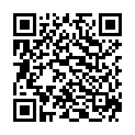 QR AROMALIFE Bergamotteminze Äth/Öl BIO