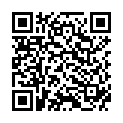 QR AROMALIFE Zeder Himalaya Äth/Öl BIO