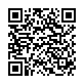 QR DAMASCENA Aromaöl Rosmarin Bio