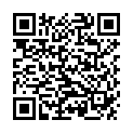 QR HERBORISTERIA Duftstein Kristallfacette weiss