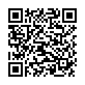 QR HERBORISTERIA Duftstein Diskus berryred