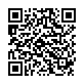 QR DAMASCENA Weihrauch indisch Äth/Öl Bio