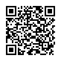 QR NUXE REVE DE THE Gelée Douche Ressourç