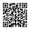 QR Парацетамол Зентива Табл. 500 мг 100 шт.