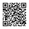 QR DÖLL Milchzahndose Holz Prinzessin