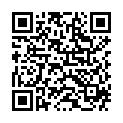 QR DAMASCENA Cajeput Äth/Öl Bio